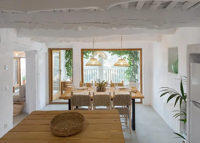 Casa Santiago House Boutique