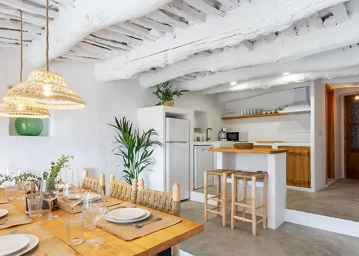 Casa Santiago House Boutique