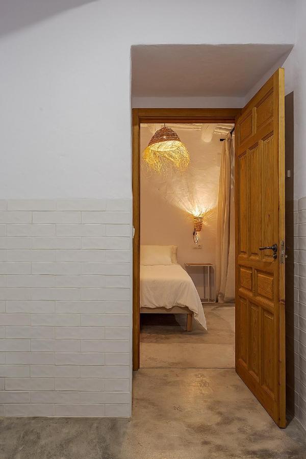 Holiday home Casa Santiago House Boutique *