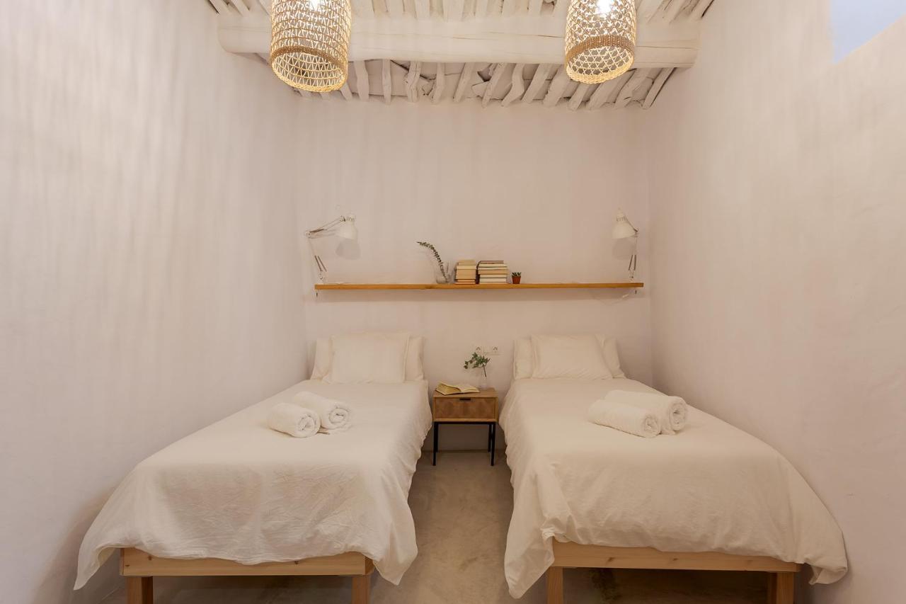 Holiday home Casa Santiago House Boutique *