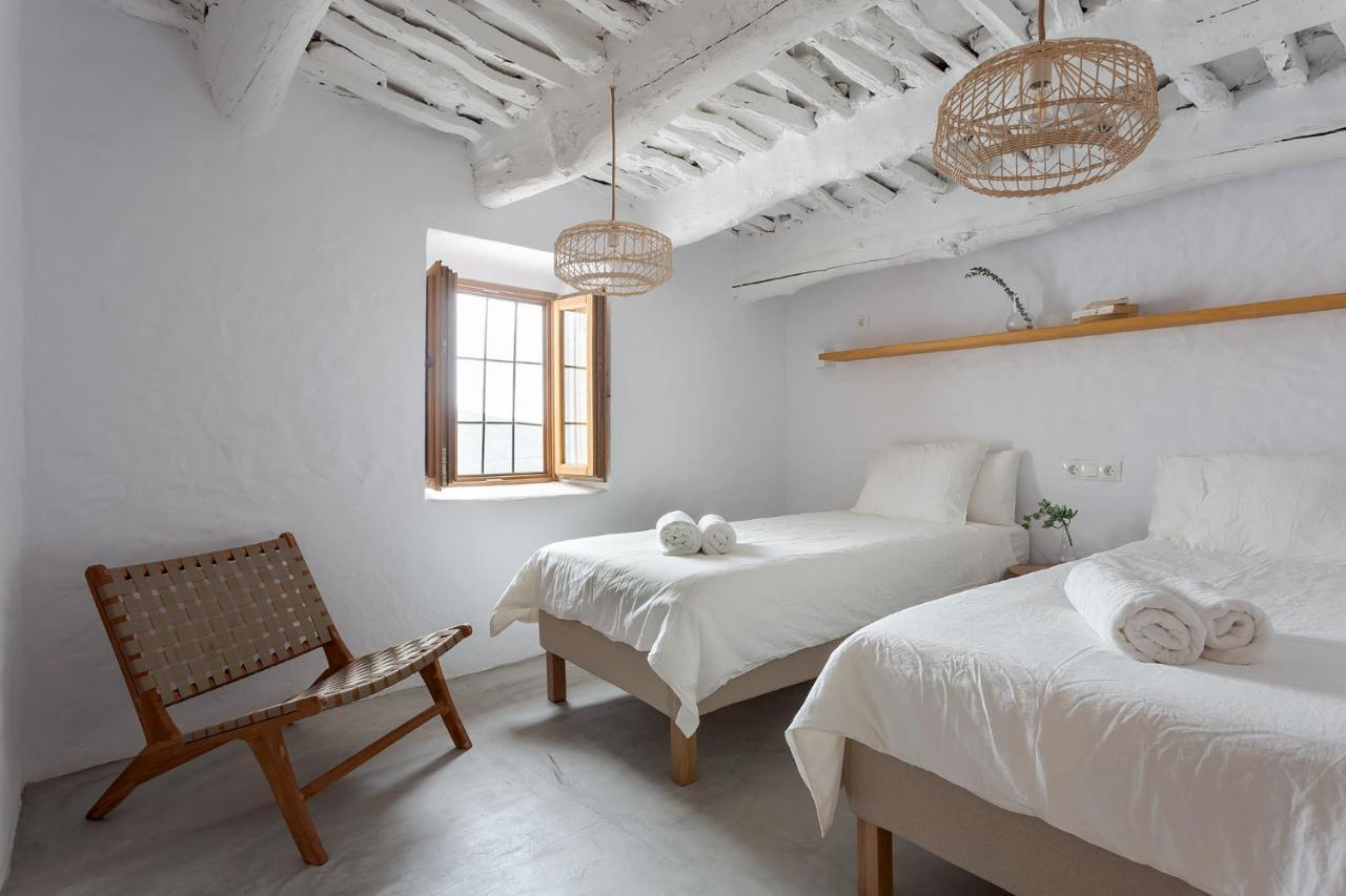 Holiday home Casa Santiago House Boutique *
