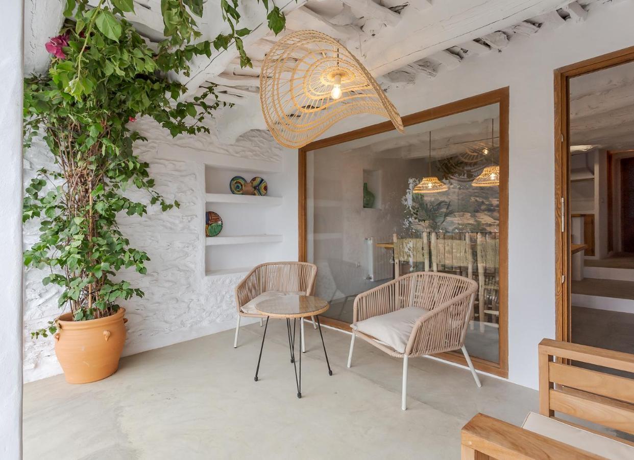 Holiday home Casa Santiago House Boutique *