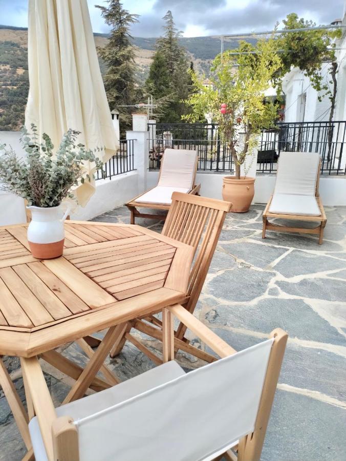 Casa Santiago House Boutique