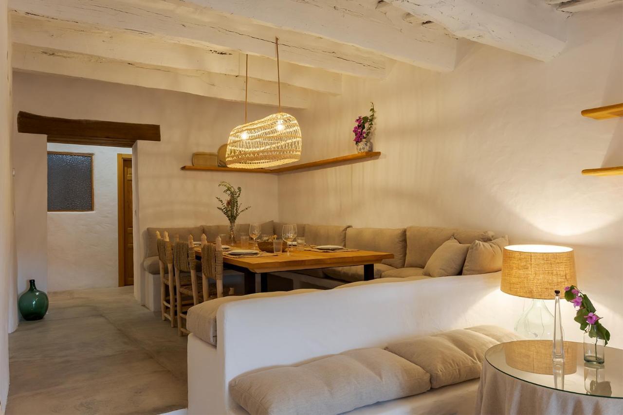 Casa Santiago House Boutique *