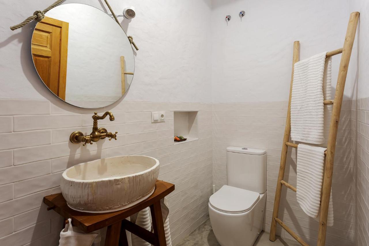 Casa Santiago House Boutique Holiday home