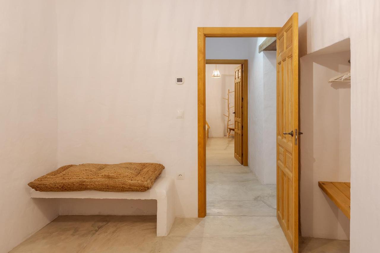 Casa Santiago House Boutique Holiday home *